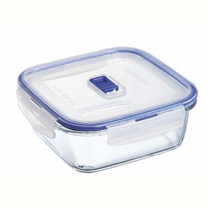 Контейнер LUMINARC PURE BOX ACTIVE 1220 мл