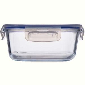Контейнер ECOmo Nova Box 510 мл. Photo 3