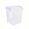 Контейнер Violet House Prenty Box