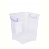 Контейнер Violet House Prenty Box