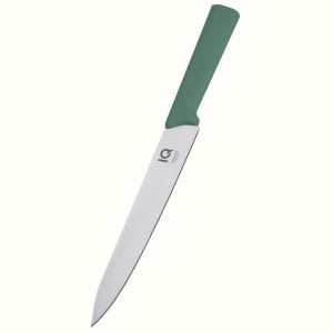 Ніж IQ Be Energy слайсерний 20 см (IQ-11001-3). Photo 3