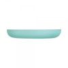 Блюдо LUMINARC FRIENDS TIME TURQUOISE