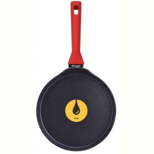 Сковорода RINGEL Pepperoni 22 см. Photo 2