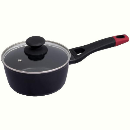 Ківш Pyrex Optima (1.6 л) 18 см
