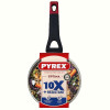 Ківш Pyrex Optima (1.6 л) 18 см