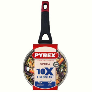 Ківш Pyrex Optima (1.6 л) 18 см. Photo 3