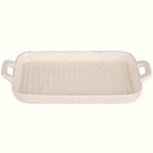 Форма LED Spotted, 24.5х14х3 см
