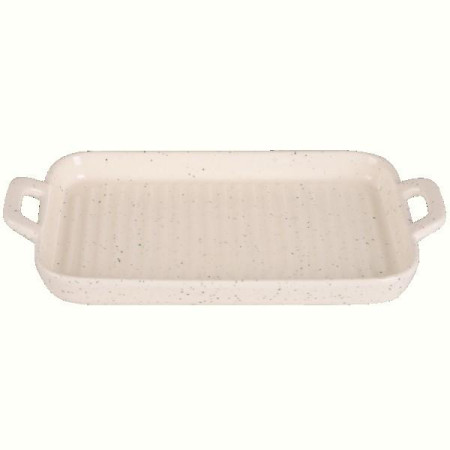 Форма LED Spotted, 24.5х14х3 см