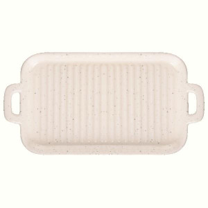 Форма LED Spotted, 24.5х14х3 см. Photo 2