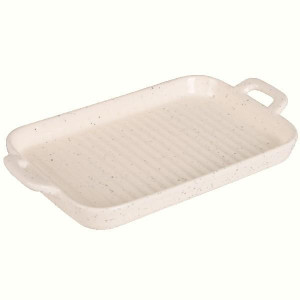 Форма LED Spotted, 24.5х14х3 см. Photo 3