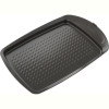 Деко PYREX ASIMETRIA, 33х25 см