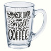 Чашка Luminarc New Morning Smell Coffee
