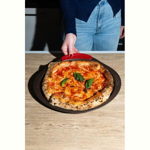 Форма для піци Pyrex New Asimetria, 32 см. Photo 3