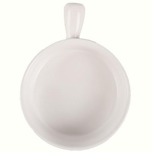 Форма LED Black&White, 15х15.5 см. Photo 3
