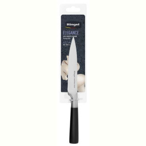 Ніж RINGEL Elegance універсальный 12.7 см (RG-11011-2)