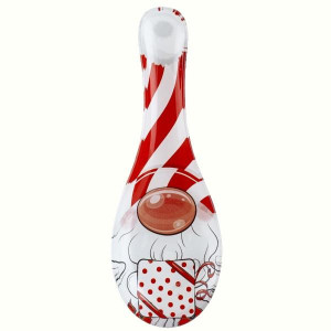 Підставка для ложки Viva NY Gnome