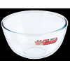 Миска Pyrex, 24 см (3.1 л)