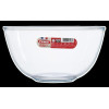 Миска Pyrex, 24 см (3.1 л)
