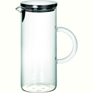 Глечик Ringel Tapfer, 1.5 л