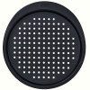 Форма для піци Pyrex Glide, 31 см
