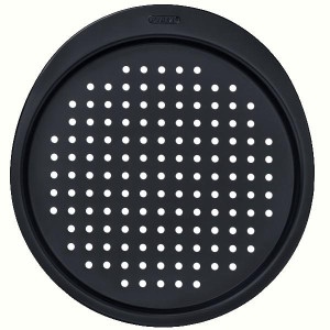 Форма для піци Pyrex Glide, 31 см