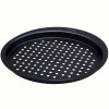 Форма для піци Pyrex Glide, 31 см