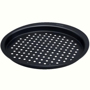 Форма для піци Pyrex Glide, 31 см. Photo 2