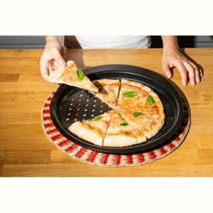 Форма для піци Pyrex Glide, 31 см. Photo 3