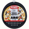 Форма для піци Pyrex Glide, 31 см