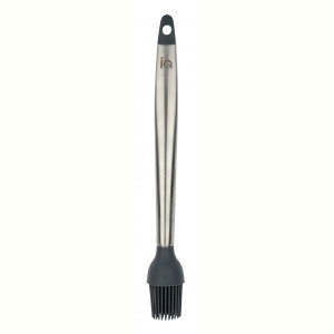 Пензлик RINGEL IQ Be Smart