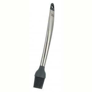 Пензлик RINGEL IQ Be Smart. Photo 3