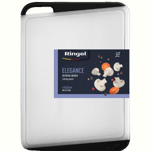 Обробна дошка Ringel Elegance, 35х25х0.7 см. Photo 3