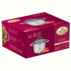 Каструля Oscar Delight (3.0 л) 20 см