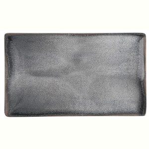 Блюдо IPEC TANA 25x15 см (30909361)