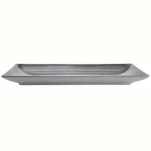 Блюдо IPEC TANA 25x15 см (30909361). Photo 2