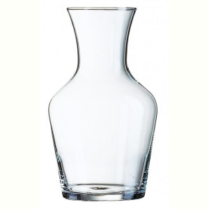 Глечик ARCOROC VIN 1 л (C0199)