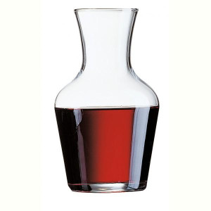 Глечик ARCOROC VIN 1 л (C0199). Photo 3