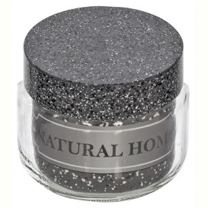 Банка Herevin Granite Canister-2025 0.425 л (139357-000)