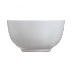 СалатникПіала LUMINARC DIWALI GRANIT 14,5 см (P0731). Photo 2