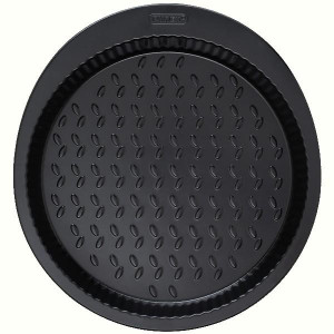 Форма для випічки ребриста Pyrex Glide, 25 см