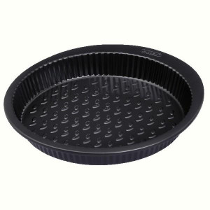 Форма для випічки ребриста Pyrex Glide, 25 см. Photo 2