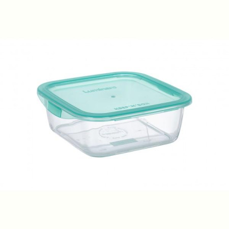 Контейнер LUMINARC KEEP'N BOX 1220 мл