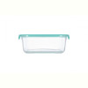 Контейнер LUMINARC KEEP'N BOX 1220 мл