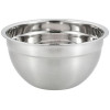 Миска Bravo Chef, 16 см