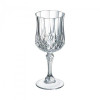 Набір келихів Cristal d'Arques Paris Longchamp, 6х250 мл