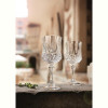 Набір келихів Cristal d'Arques Paris Longchamp, 6х250 мл