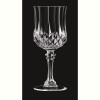 Набір келихів Cristal d'Arques Paris Longchamp, 6х250 мл