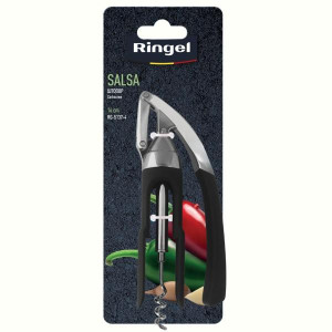 Штопор Ringel Salsa. Photo 3