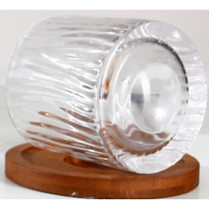 Склянка LED Shtox Line