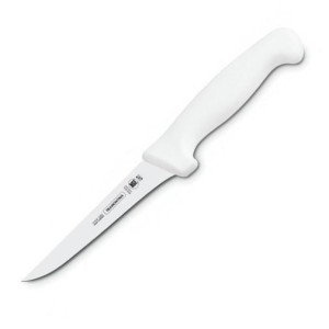 Ніж TRAMONTINA PROFISSIONAL MASTER white (24602087)